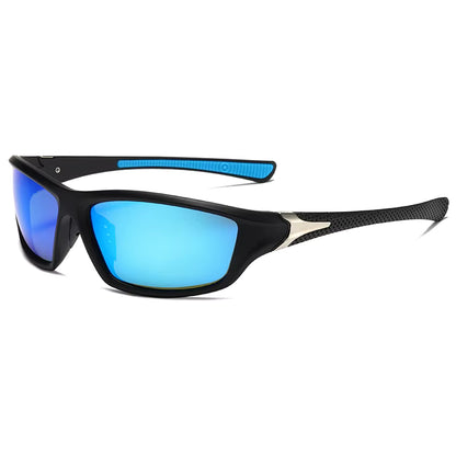 Deep Boys™ Fishing Glasses