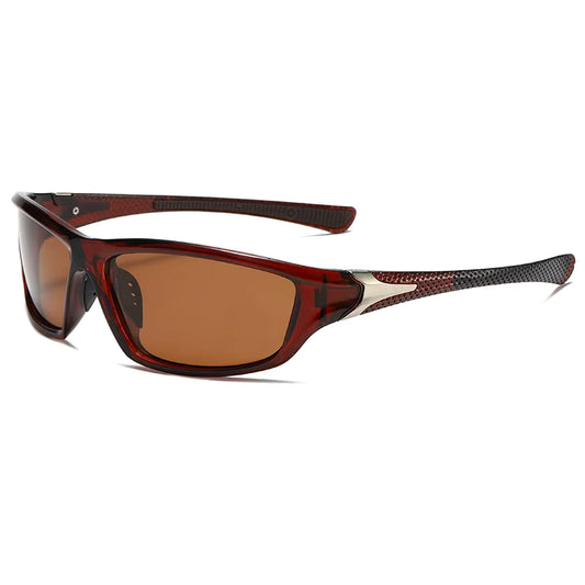 Deep Boys™ Fishing Glasses