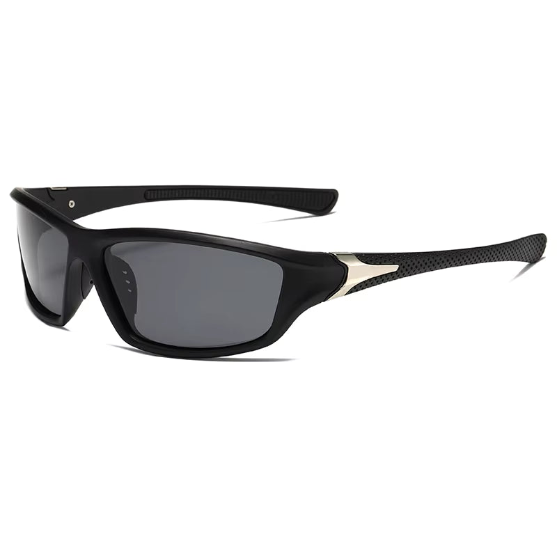Deep Boys™ Fishing Glasses