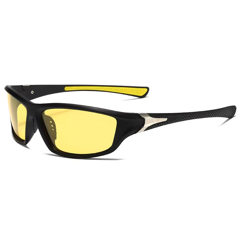 Deep Boys™ Fishing Glasses
